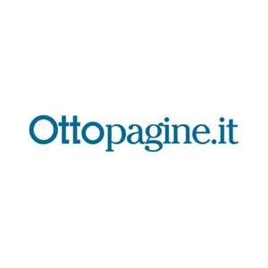 Ottopagine.it
